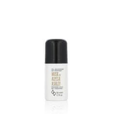 Alyssa Ashley Musk 50 ml roll-on unisex