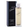 Jean Louis Scherrer S de Scherrer 100 ml toaletna voda za moške