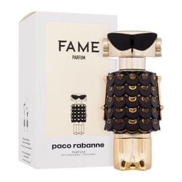 Paco Rabanne Fame parfum za ženske