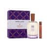 Molinard La Collection Privée Secret Sucré Set parfumska voda 90 ml + deodorant roll-on 7,5 ml unisex