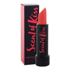 Armand Basi Scent of Kiss 50 ml toaletna voda za ženske