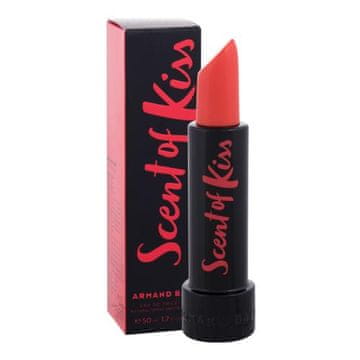 Armand Basi Scent of Kiss toaletna voda za ženske