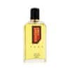 MARBERT Man Pure 125 ml toaletna voda za moške