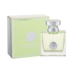Versace Versense 50 ml sprej brez aluminija za ženske