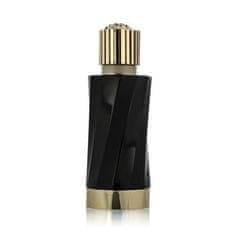Versace Atelier Versace Fleur de Maté 100 ml parfumska voda unisex