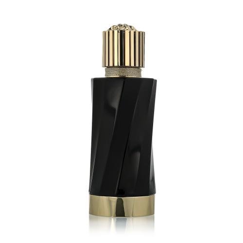 Versace Atelier Versace Fleur de Maté parfumska voda unisex