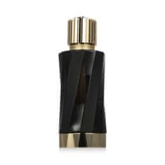 Versace Atelier Versace Tabac Impérial 100 ml parfumska voda unisex