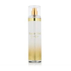 Jessica Simpson Fancy Girl 236 ml sprej za telo za ženske