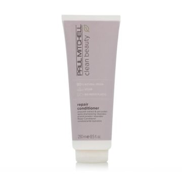 Paul Mitchell Clean Beauty Repair Conditioner balzam za lase poškodovani lasje unisex