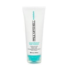Paul Mitchell Instant Moisture Conditioner 200 ml balzam za lase suhi lasje unisex