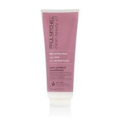 Paul Mitchell Clean Beauty Color Protect Conditioner 250 ml balzam za lase barvani lasje za ženske