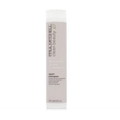 Paul Mitchell Clean Beauty Repair Shampoo 250 ml šampon poškodovani lasje unisex