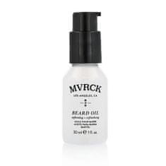 Paul Mitchell Mvrck Beard Oil 30 ml olje za brado