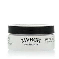 Paul Mitchell Mvrck Dry Paste oblikovanje las srednja fiksacija 85 g
