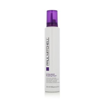 Paul Mitchell Extra-Body Sculpting Foam oblikovanje pričeske unisex