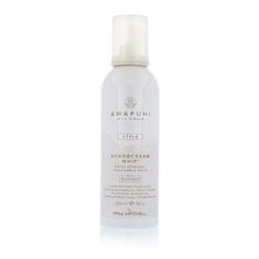 Paul Mitchell Awapuhi Wild Ginger Style Hydrocream Whip krema za lase 200 ml unisex