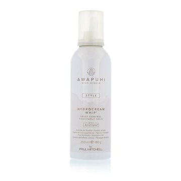 Paul Mitchell Awapuhi Wild Ginger Style Hydrocream Whip krema za lase unisex