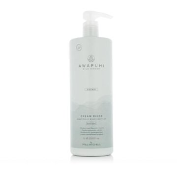 Paul Mitchell Awapuhi Wild Ginger Cream Rinse balzam za lase poškodovani lasje suhi lasje unisex