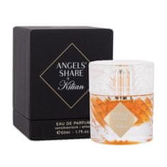 By Kilian The Liquors Angels' Share 50 ml parfumska voda unisex