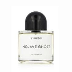 Byredo Mojave Ghost 100 ml parfumska voda unisex