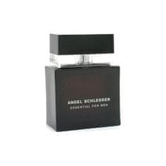 Angel Schlesser Essential 100 ml toaletna voda za moške