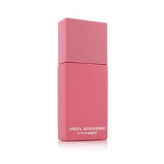 Angel Schlesser Femme Adorable 100 ml toaletna voda za ženske