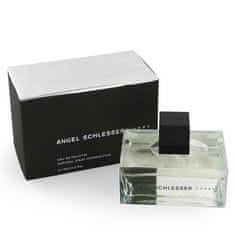 Angel Schlesser Homme 125 ml toaletna voda za moške