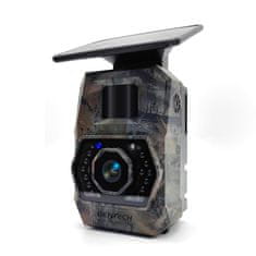 Bentech SP970S WiFi lovska kamera