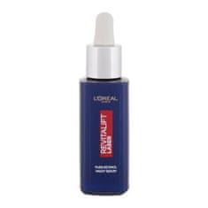 Loreal Paris Revitalift Laser Pure Retinol Night Serum nočni serum proti staranju 30 ml za ženske