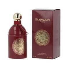 Guerlain Les Absolus D'Orient Musc Noble 125 ml parfumska voda unisex