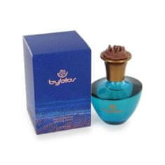 Byblos 100 ml parfumska voda za ženske