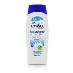 Instituto Espanol Lacto Advance Body Lotion losjon za telo 500 ml unisex