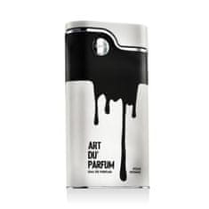 Armaf Art Du'Parfum 100 ml parfumska voda za moške