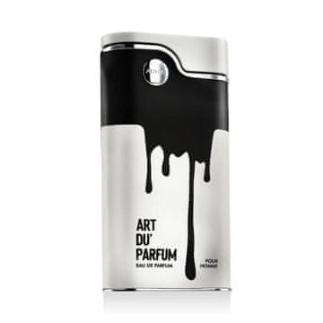 Armaf Art Du'Parfum parfumska voda za moške