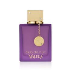 Armaf Club de Nuit Maleka 105 ml parfumska voda za ženske