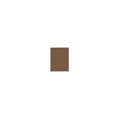 RevitaLash Hi-Def Brow Pencil svinčnik za obrvi 0.14 g Odtenek warm brown