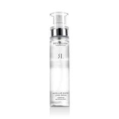 RevitaLash Micellar Water Lash Wash odstranjevalec ličil za oči 100 ml