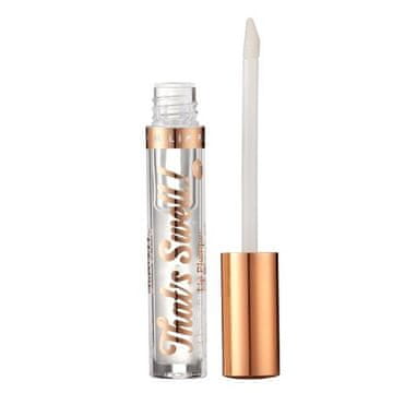 Barry M That´s Swell! glos za volumen ustnic 2.5 ml