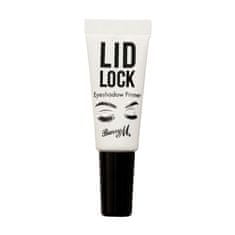 Barry M Lid Lock podlaga za nanos senčil za oči 10 ml