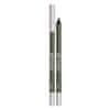 24/7 Glide-On Eye Pencil vodoodporen svinčnik za oči 1.2 g Odtenek mildew