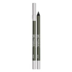 24/7 Glide-On Eye Pencil vodoodporen svinčnik za oči 1.2 g Odtenek mildew