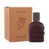 Orto Parisi Cuoium 50 ml parfum unisex