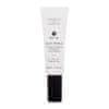 Pestle & Mortar Daily Shield Hydrating & Illuminating Facial Sunscreen SPF50 širokospektralna krema za zaščito obraza pred soncem 50 ml za ženske