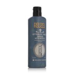 Reuzel Astringent Foam čistilna pena za vse tipe kože 200 ml za moške