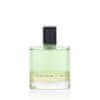 Cloud Collection No.3 100 ml parfumska voda za ženske