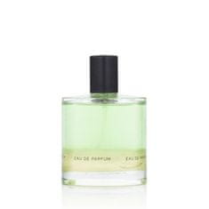 Cloud Collection No.3 100 ml parfumska voda za ženske