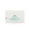Guam Sea Ritual Exfoliating Body Scrub-Gel piling za telo 250 ml za ženske