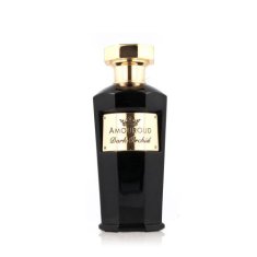 Amouroud Dark Orchid 100 ml parfumska voda unisex