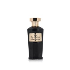 Amouroud Miel Sauvage 100 ml parfumska voda unisex