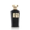 Amouroud Oud Tabac 100 ml parfumska voda unisex